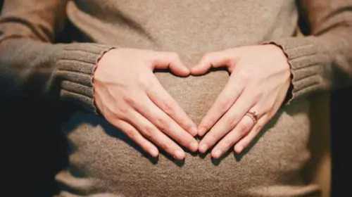 苏州代生是怎么操作的 在苏州试管医院做试管婴儿的成功率高吗? ‘孕囊看男女