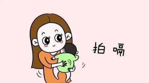 杭州试管婴儿流程是什么？