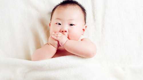 杭州做试管婴儿要花多少钱？附详细杭州试管医院费用成功率