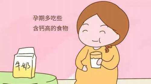杭州代孕是怎么回事儿|2023吕梁三代试管婴儿供卵生孩子费用并不高，到底准备