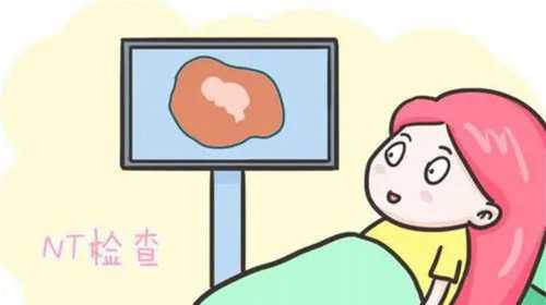 杭州试管婴儿流程是什么？