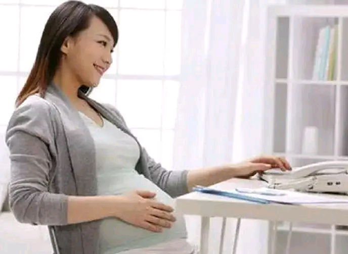 武汉哪家正规助孕机构做供卵试管比较好？,武汉协和医院可以做供卵试管婴儿