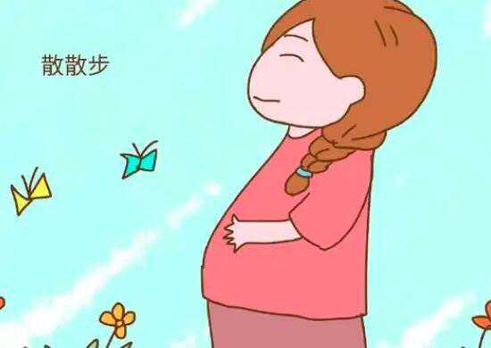 杭州试管代孕医院地址|泰国第三代试管婴儿单胎女孩多还是男孩多?