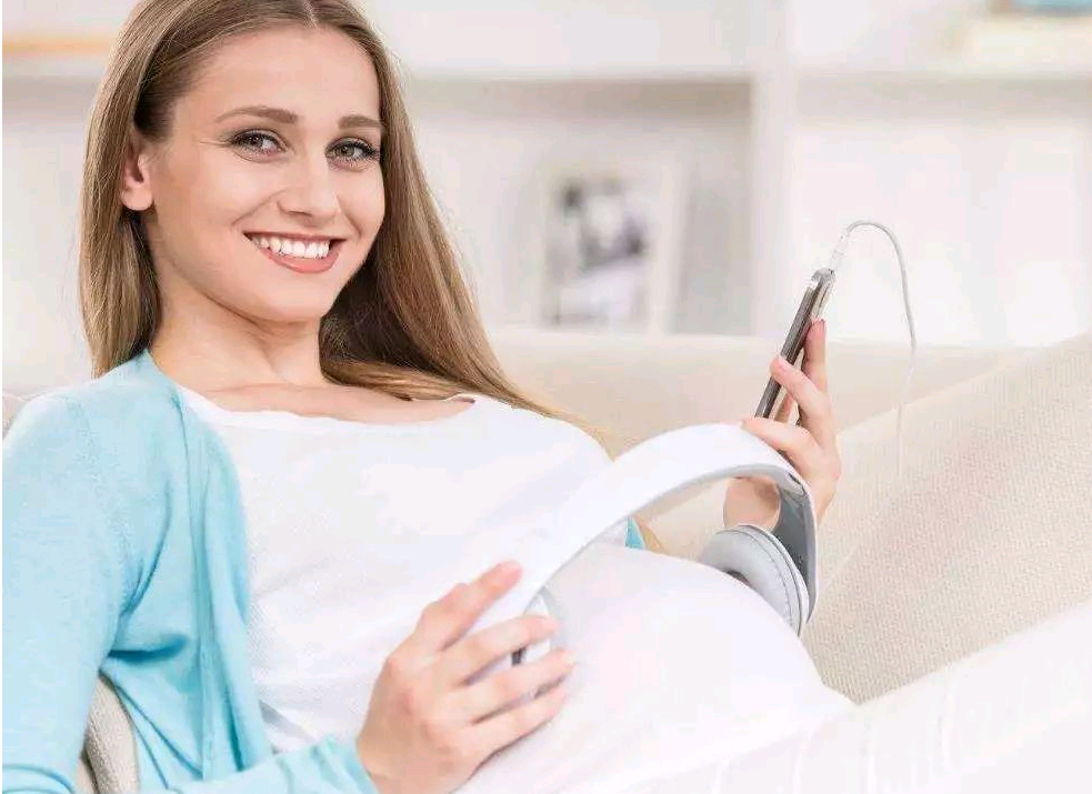 武汉代怀代生咨询 如何选择武汉试管婴儿医生 ‘两个数据孕囊看男女’