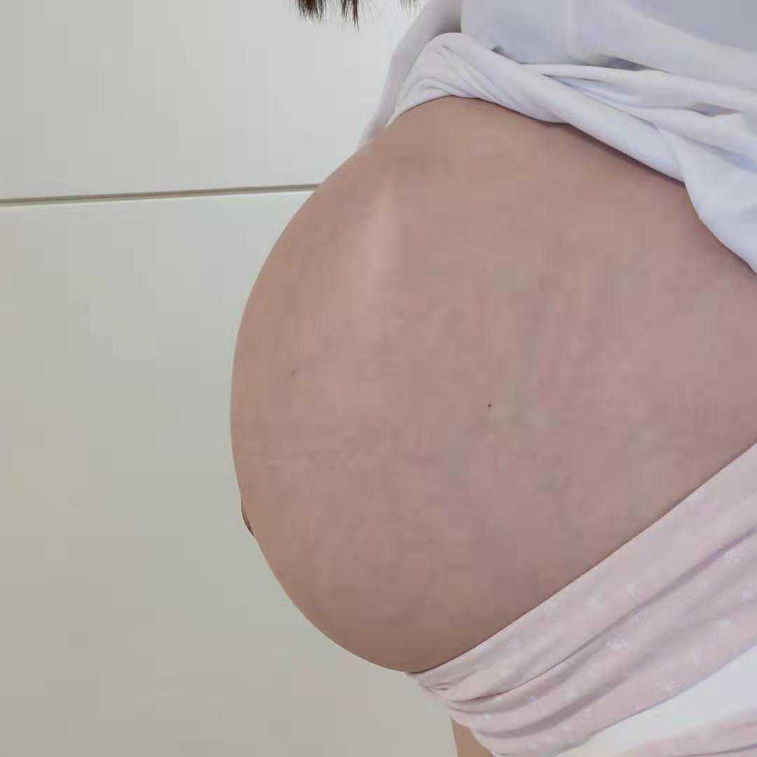 苏州可靠代怀流程 苏州目前哪家医院生殖中心技术最好 ‘孕16周三维看男女’