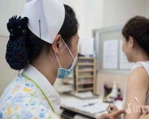 杭州哪家医院做试管婴儿成功率高，费用大概在多少