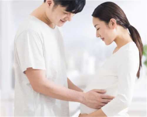 杭州怎么申请代生,做试管婴儿能做男女吗_囊胚移