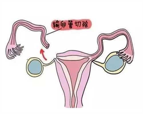 杭州哪里有愿意助孕的女孩子|南宁助孕公司是做什么的，南宁试管婴儿医院