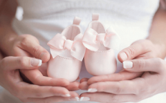 杭州三代试管代孕公司,做试管婴儿是夫妻两个人