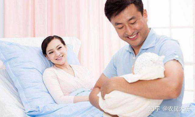 杭州助孕中心排名高龄备孕吃什么？