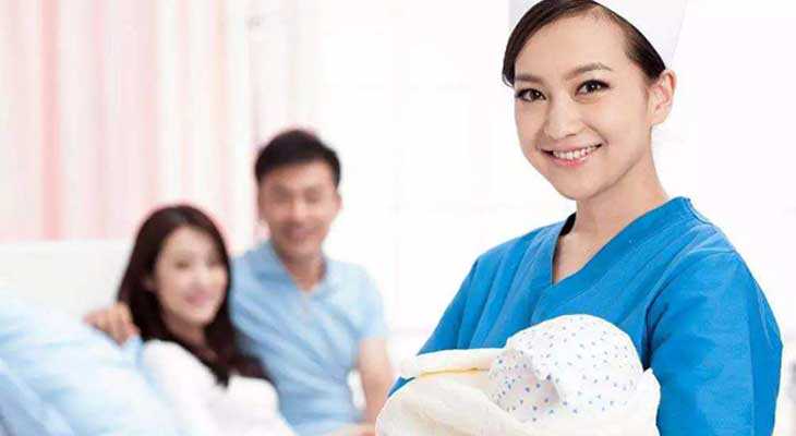 <b>2年取卵19次，分享一下杭州50岁妈妈做试管婴儿的辛酸经历</b>