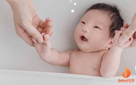 【杭州有供卵试管婴儿的医院吗】终于好孕啦，来还愿分享给姐妹啦