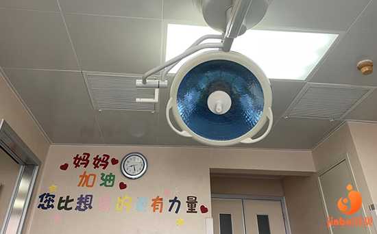杭州医科附属医院供卵试管？巧囊治疗一个月后成功升级当准妈妈