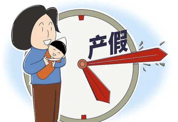 代怀孕尚德_代怀孕生殖中心_2022年在甘肃省妇幼做一次试管婴儿成功率有多少？