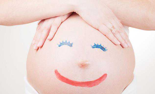 杭州借卵子怀孕要求 杭州邵逸夫医院生殖科做供精试管一次成功率有多少？ ‘