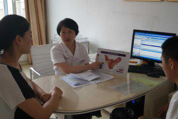 杭州AA69代怀中心 杭州第三代试管医院推荐 ‘孕囊29*25*13是男孩女孩’