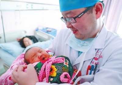 青岛知名代孕网 2022青岛大学附属医院供卵试管费用明细表 ‘b超如何测男女’