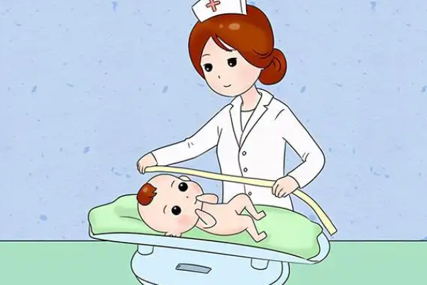 拉萨生殖助孕-杭州生殖遗传医院