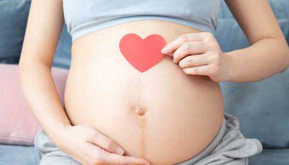 为什么新妈在产后容易出现静脉血栓