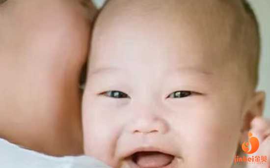 【杭州哪里有供卵试管婴儿】希望你能在妈妈肚子里健康长大！期待你的到来